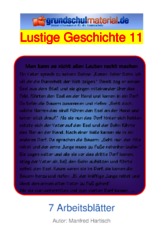 11 Man kann es nicht allen Leuten recht machen.pdf